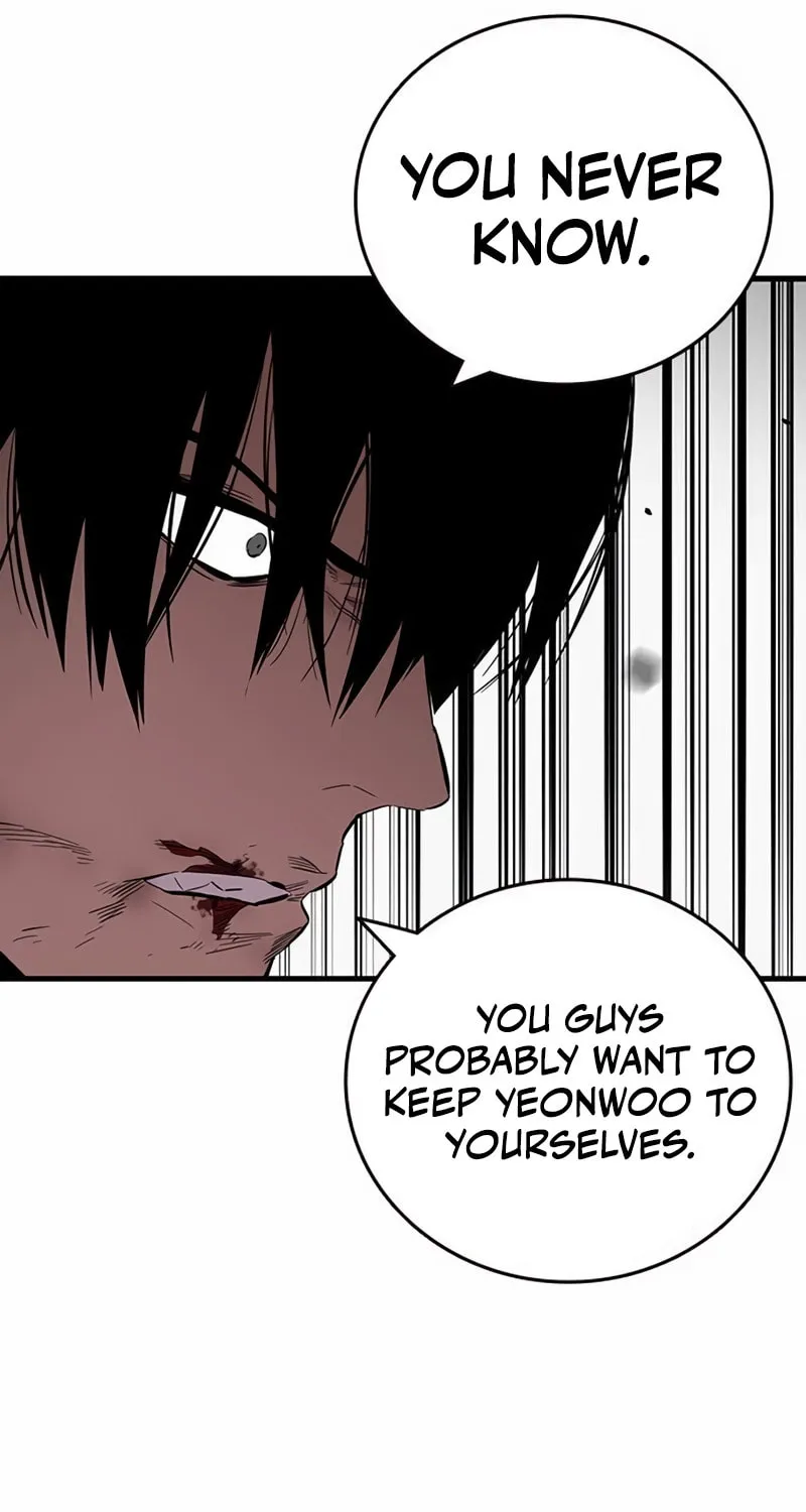 Read The Great War chapter 42 image 14 on Lezhin