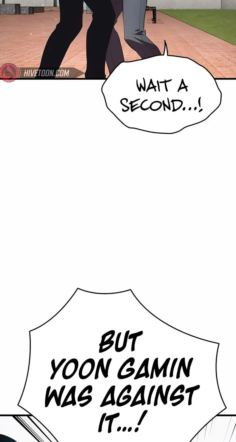 Read The Great War chapter 42 image 16 on Lezhin
