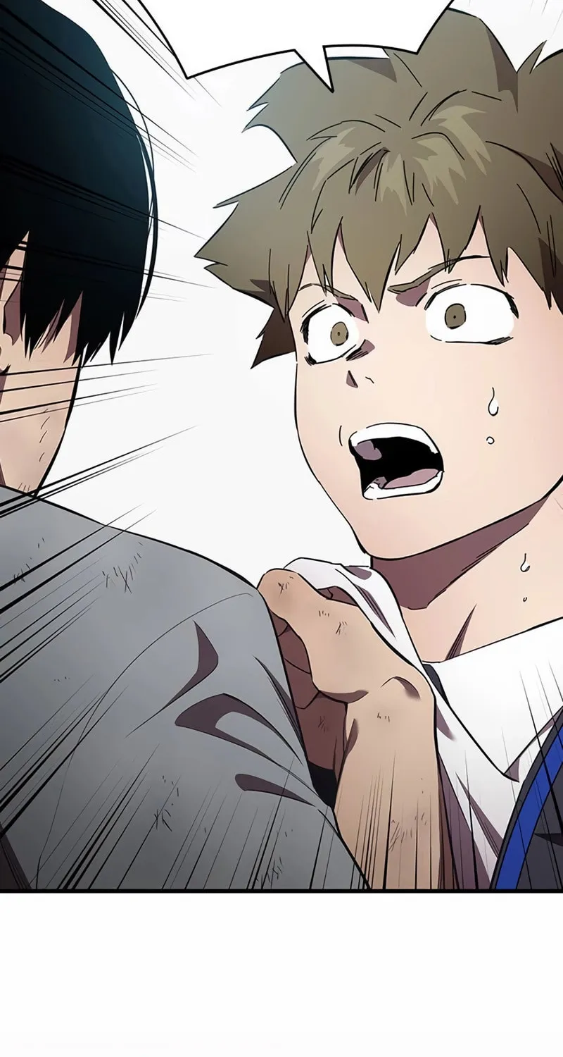 Read The Great War chapter 42 image 17 on Lezhin