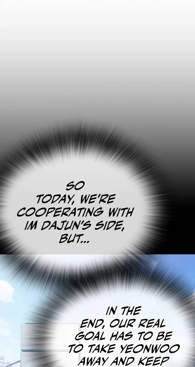 Read The Great War chapter 42 image 18 on Lezhin