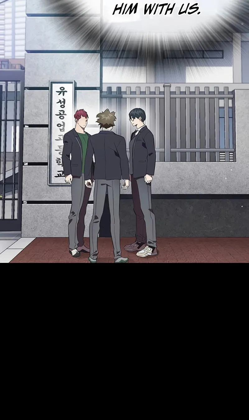 Read The Great War chapter 42 image 19 on Lezhin