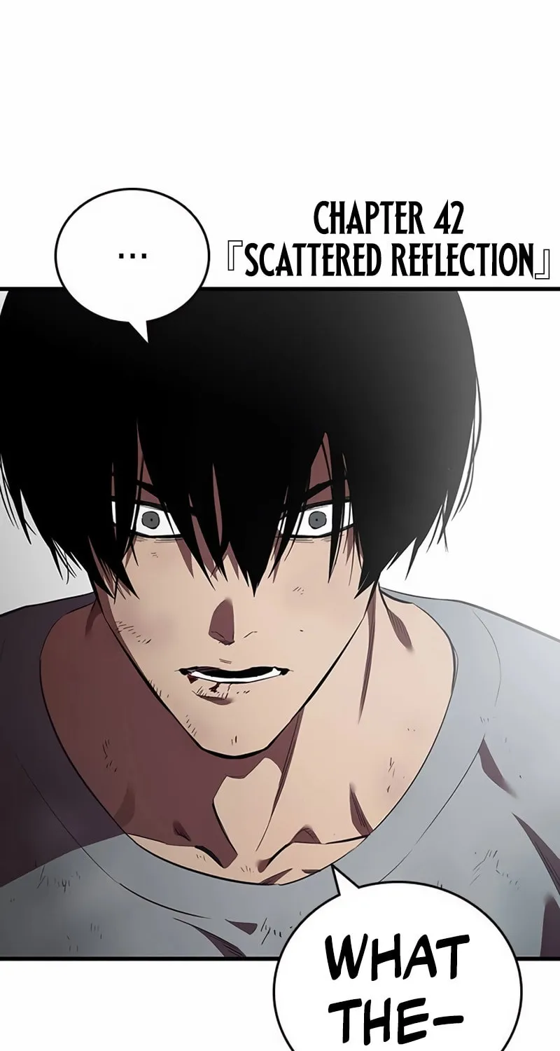 Read The Great War chapter 42 image 2 on Lezhin