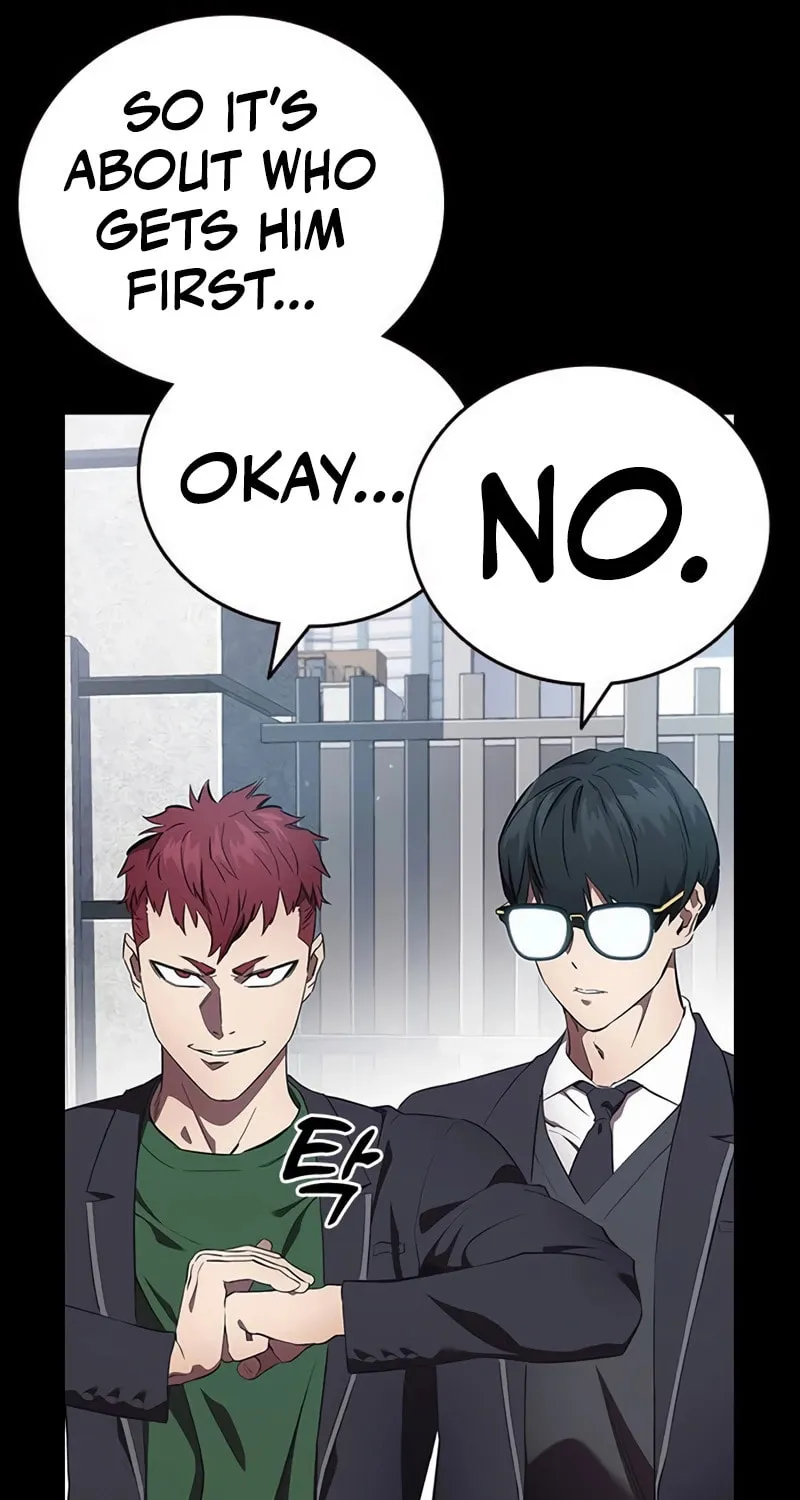 Read The Great War chapter 42 image 20 on Lezhin