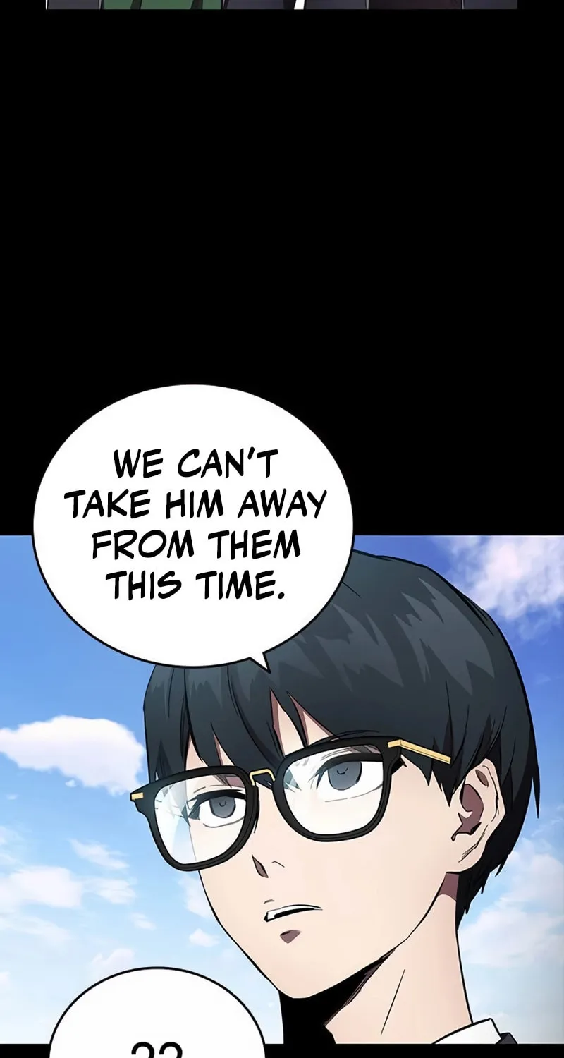 Read The Great War chapter 42 image 21 on Lezhin