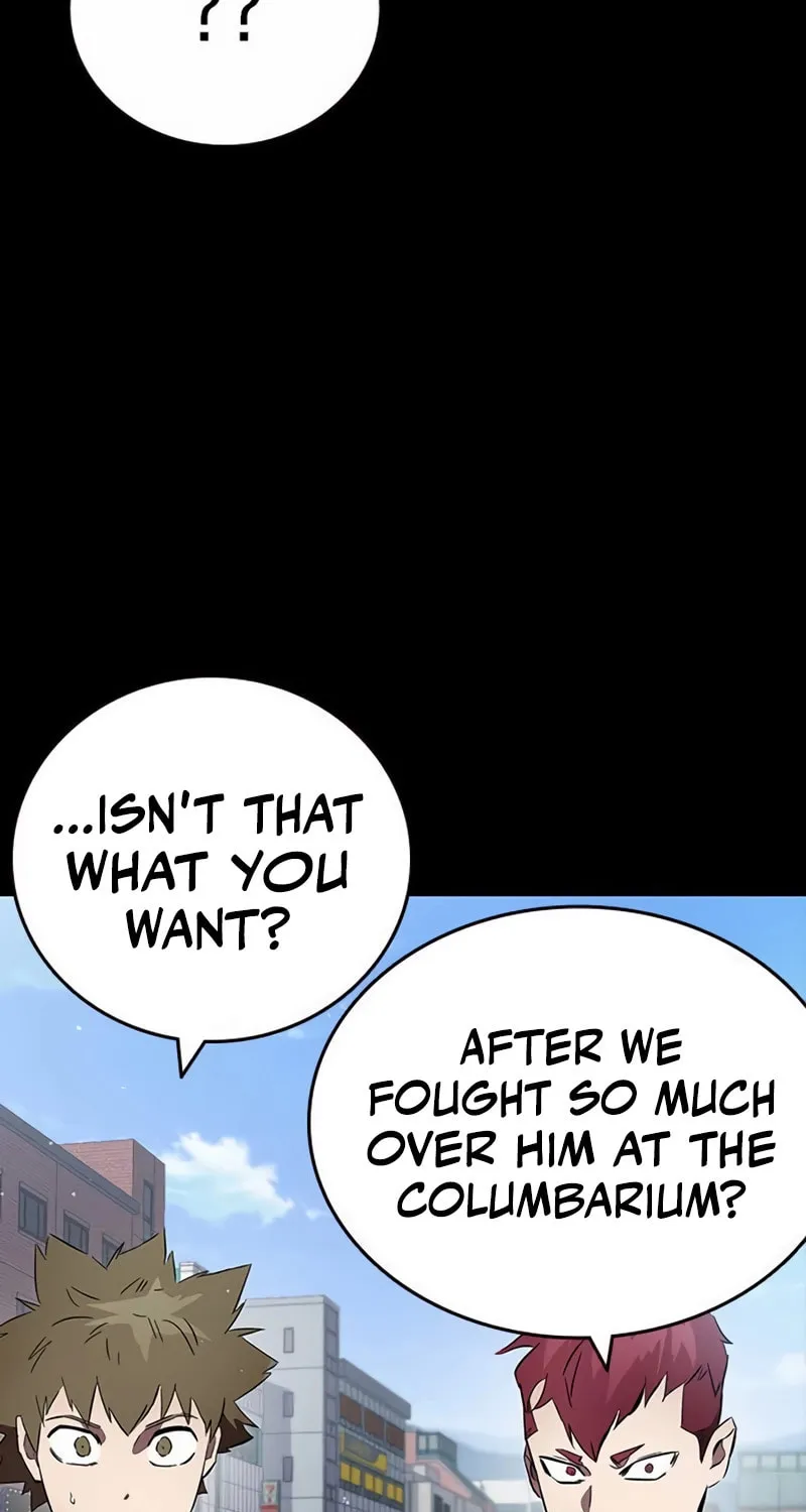 Read The Great War chapter 42 image 22 on Lezhin