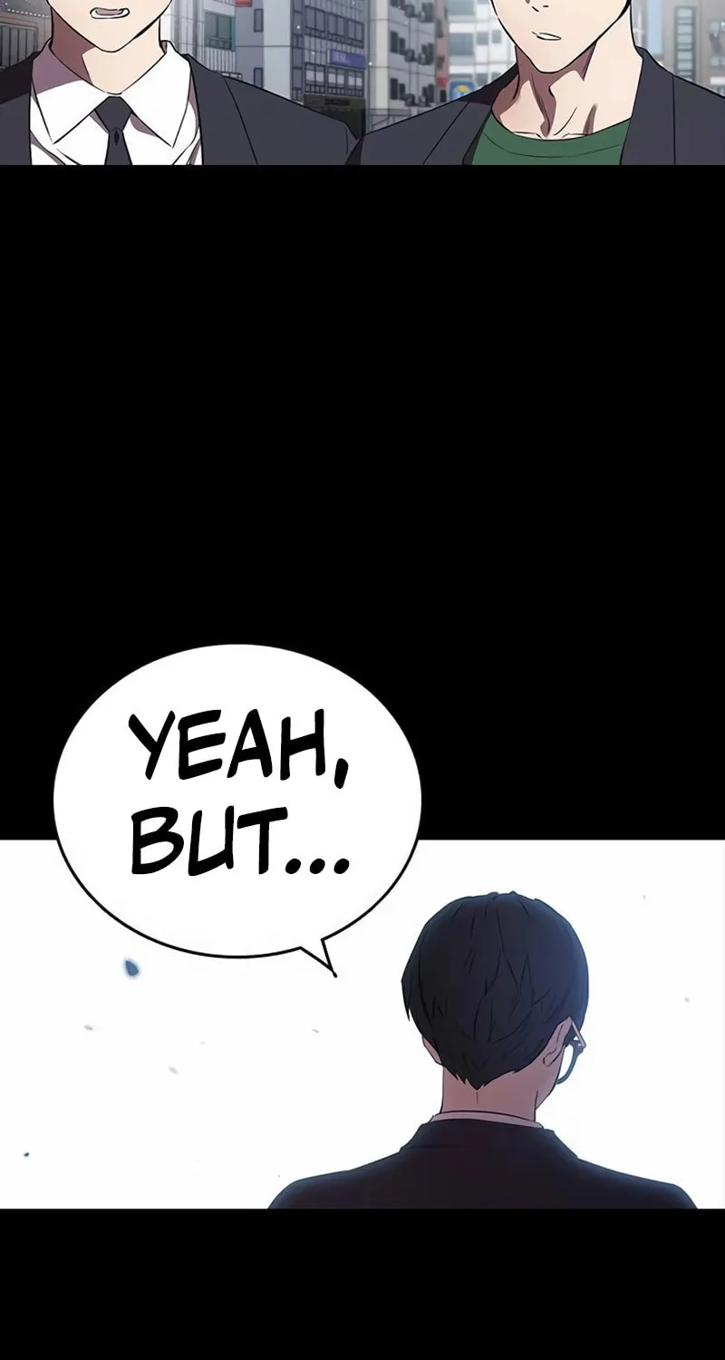 Read The Great War chapter 42 image 23 on Lezhin