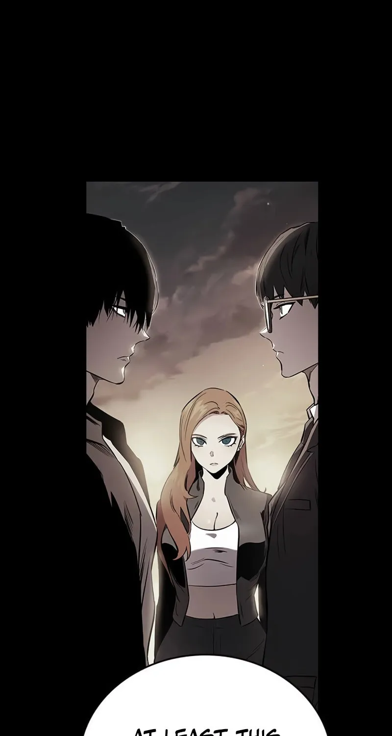 Read The Great War chapter 42 image 24 on Lezhin