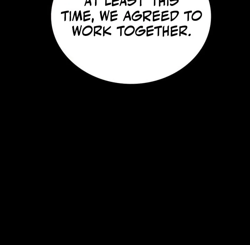 Read The Great War chapter 42 image 25 on Lezhin
