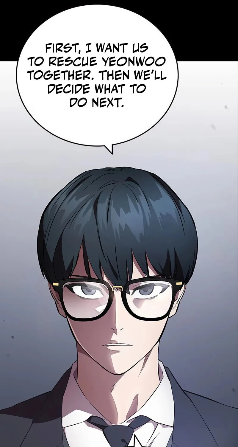 Read The Great War chapter 42 image 26 on Lezhin
