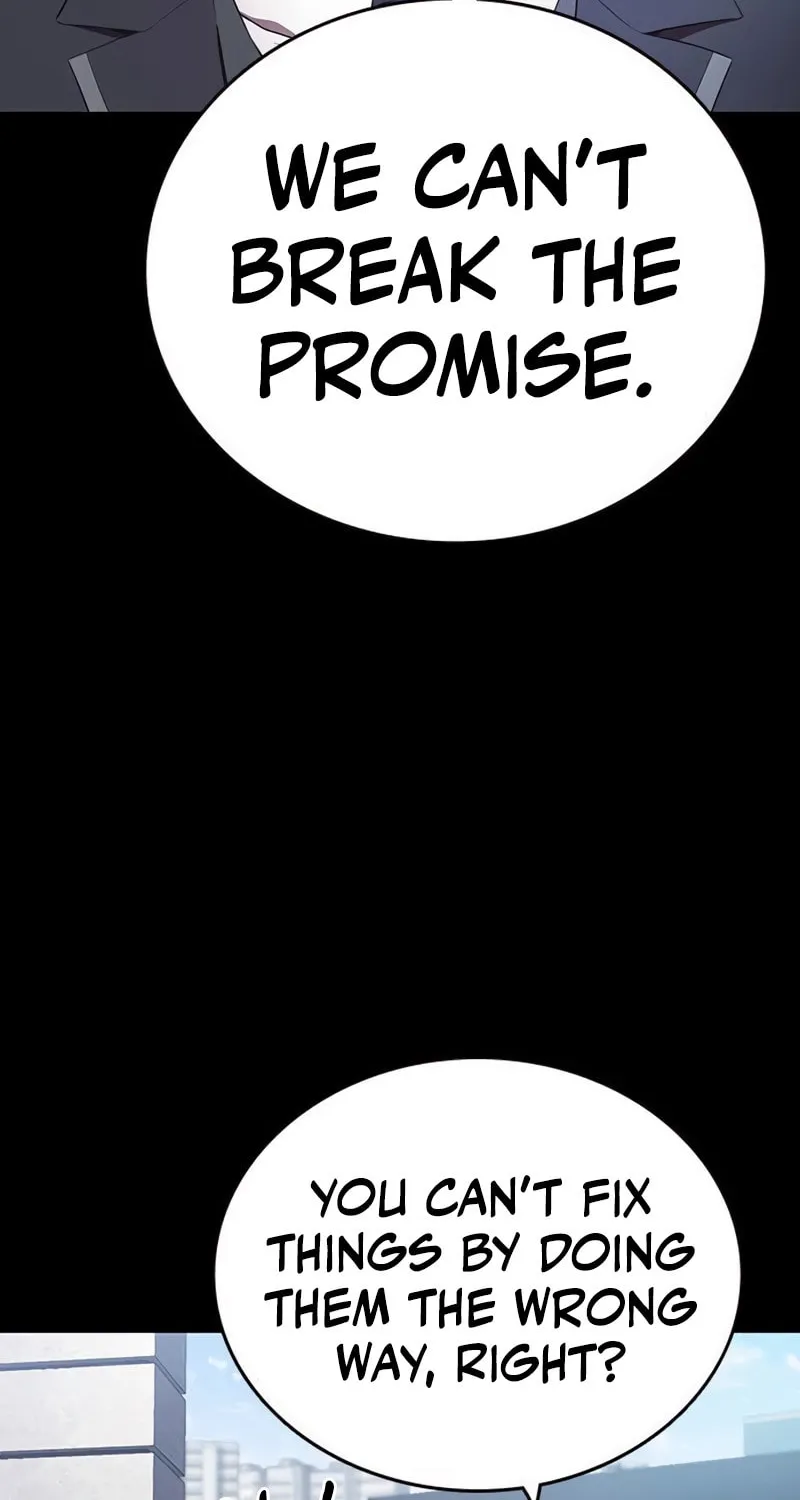 Read The Great War chapter 42 image 27 on Lezhin