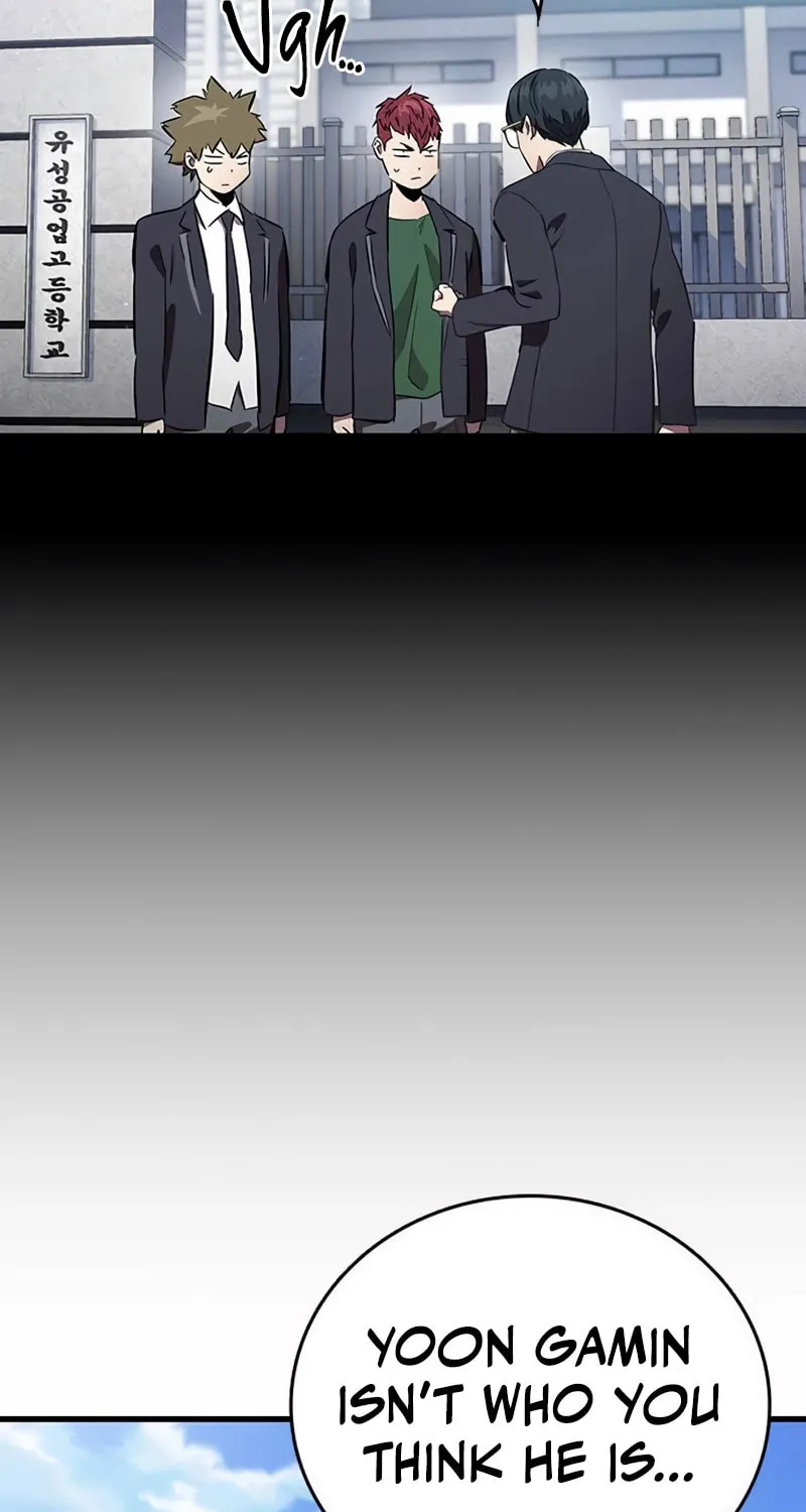Read The Great War chapter 42 image 28 on Lezhin