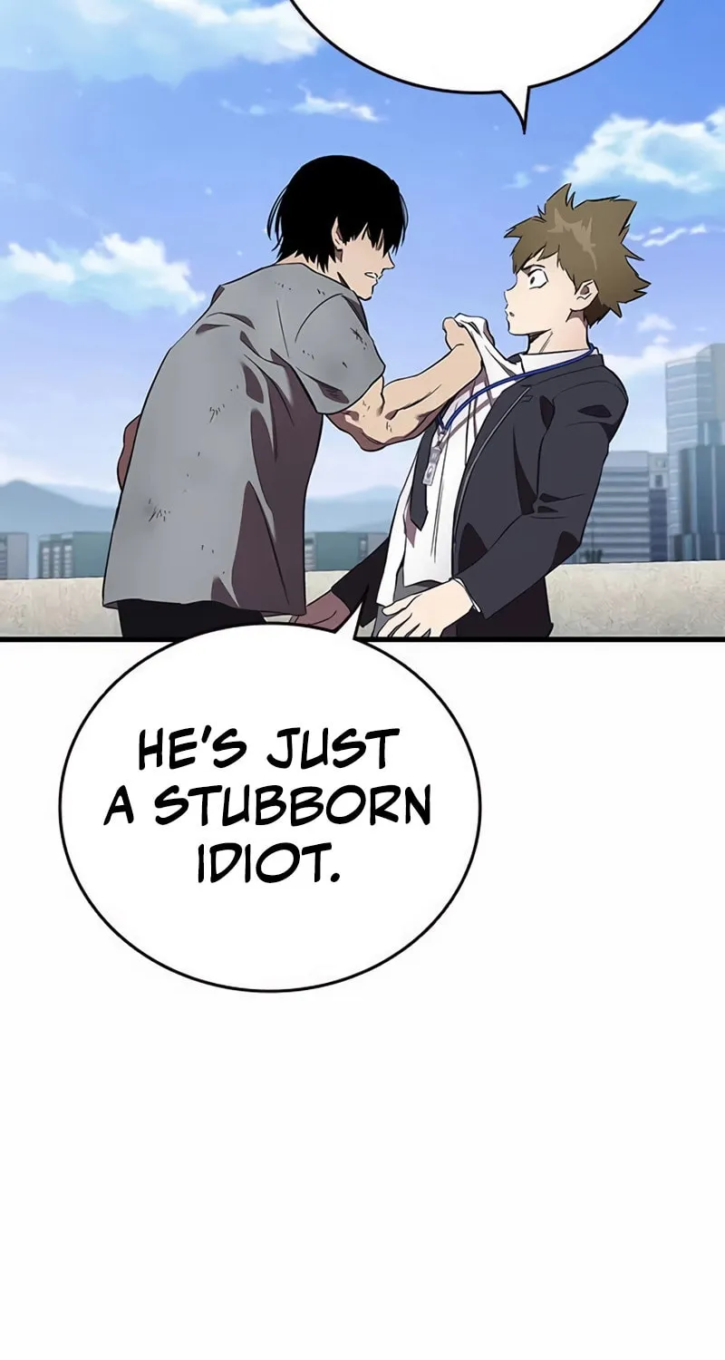 Read The Great War chapter 42 image 29 on Lezhin