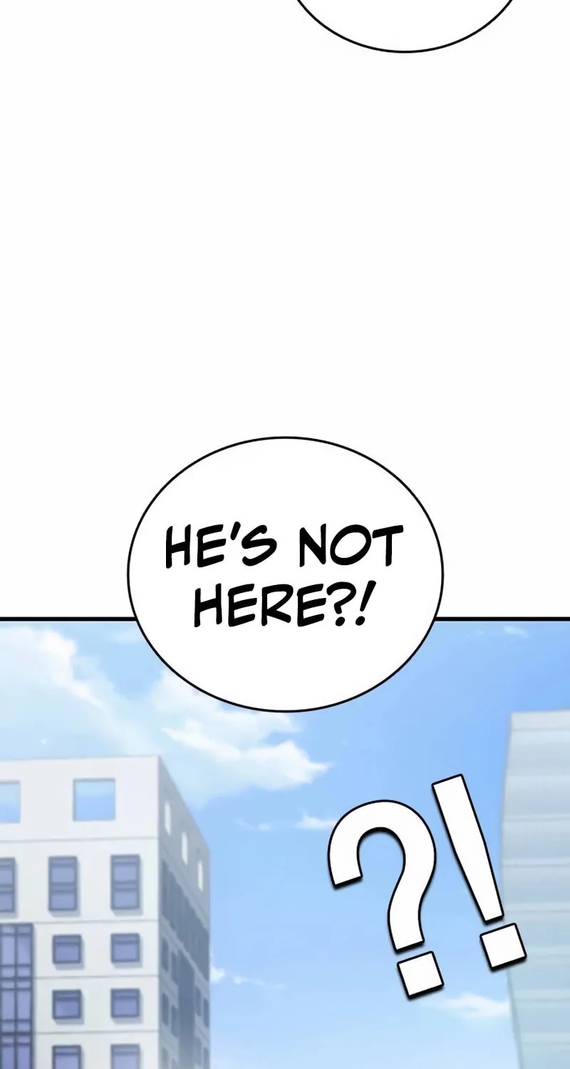 Read The Great War chapter 42 image 3 on Lezhin