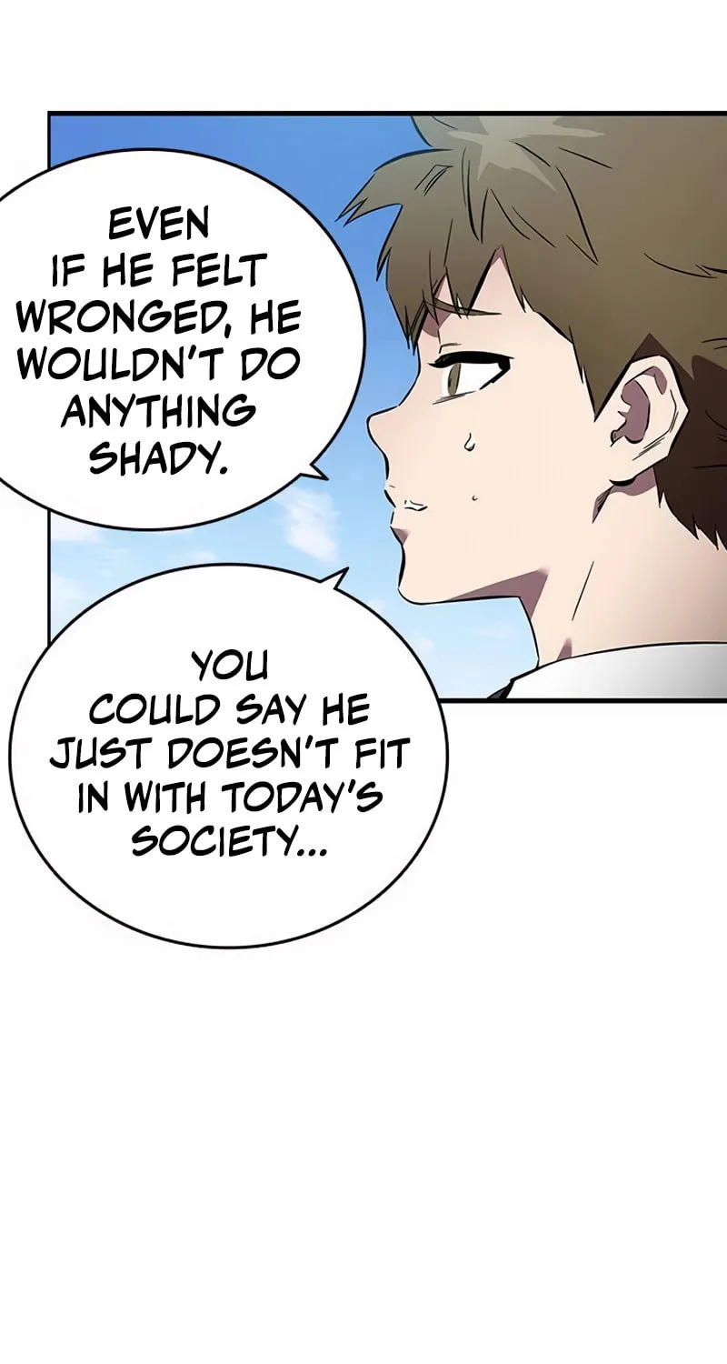 Read The Great War chapter 42 image 30 on Lezhin
