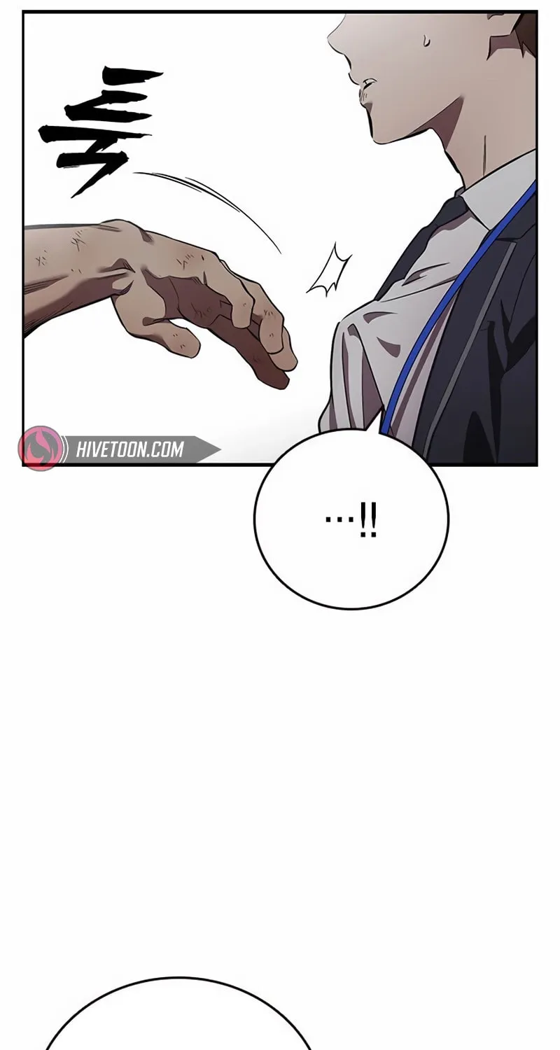Read The Great War chapter 42 image 33 on Lezhin