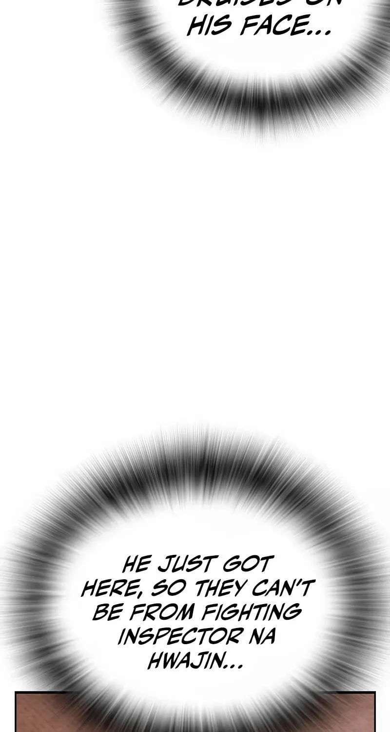Read The Great War chapter 42 image 35 on Lezhin