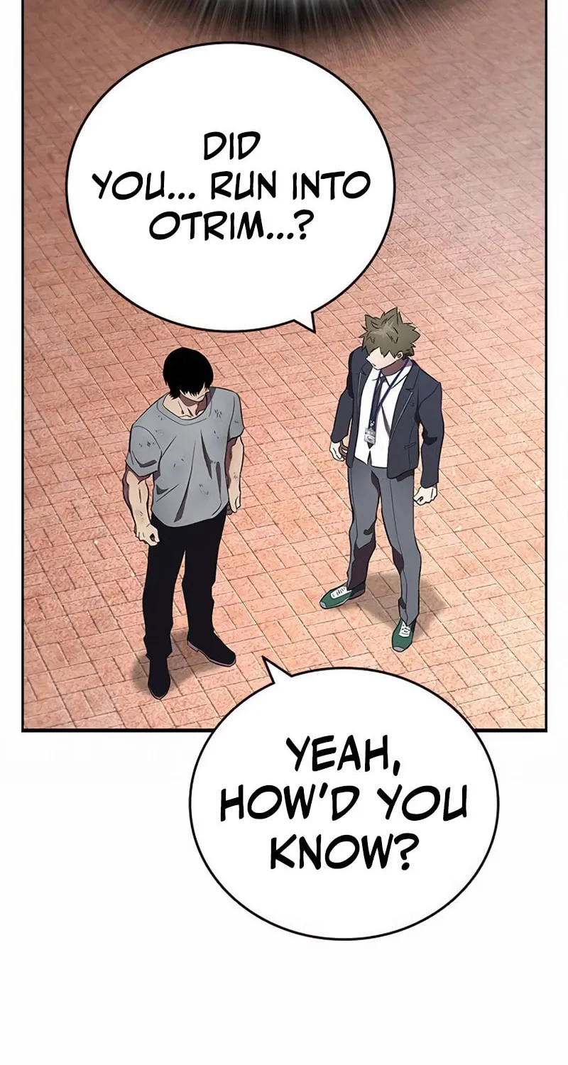 Read The Great War chapter 42 image 36 on Lezhin