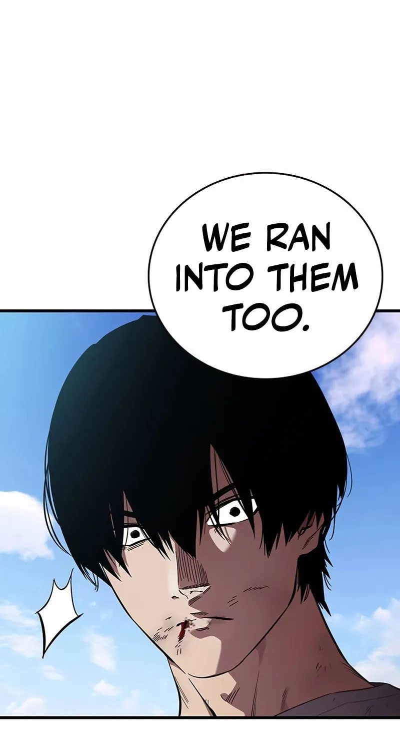 Read The Great War chapter 42 image 37 on Lezhin