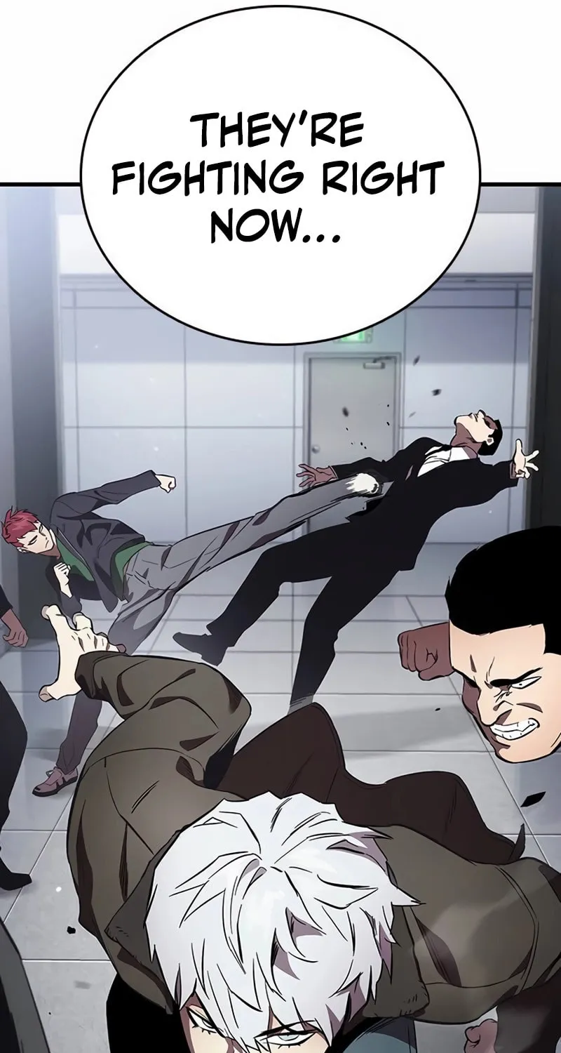 Read The Great War chapter 42 image 39 on Lezhin