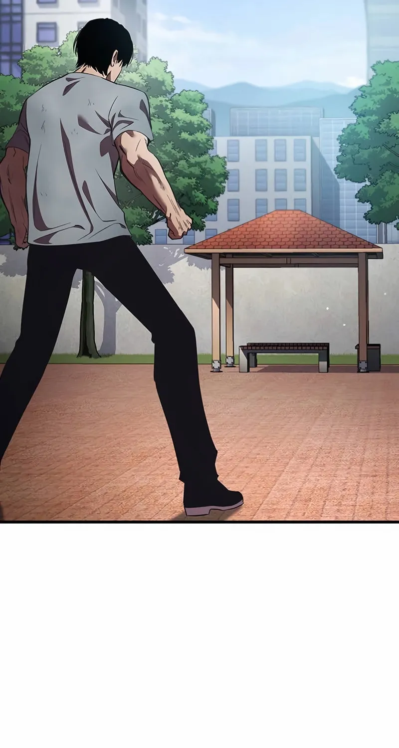Read The Great War chapter 42 image 4 on Lezhin