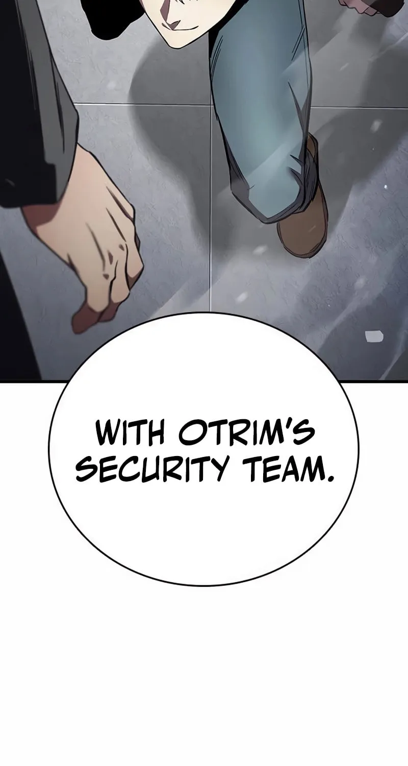 Read The Great War chapter 42 image 40 on Lezhin