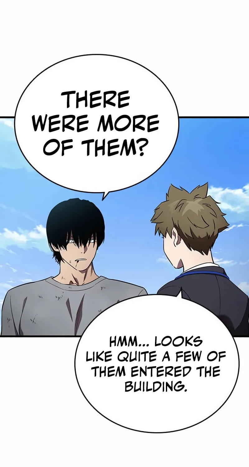 Read The Great War chapter 42 image 41 on Lezhin