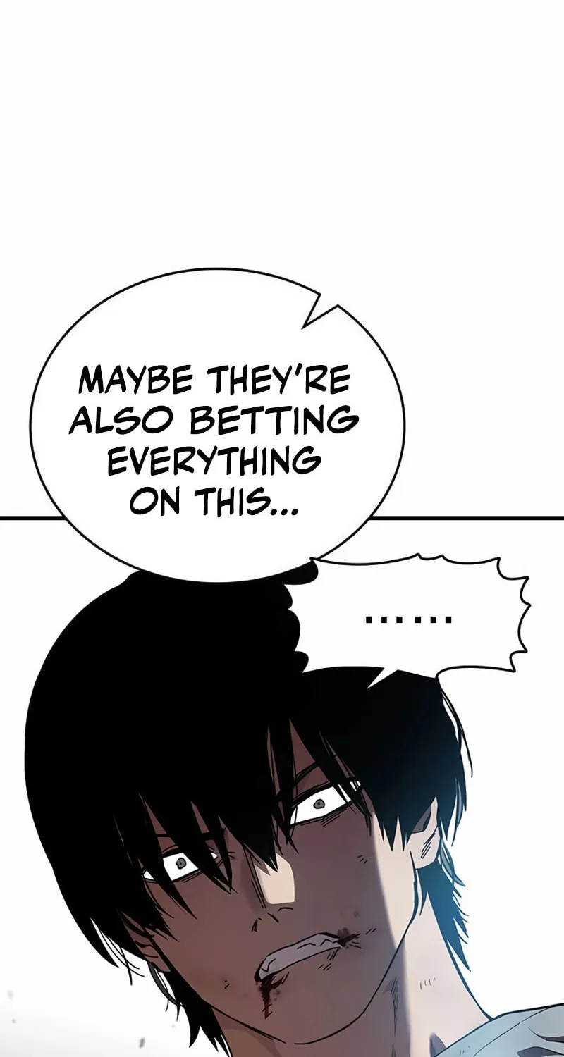 Read The Great War chapter 42 image 42 on Lezhin