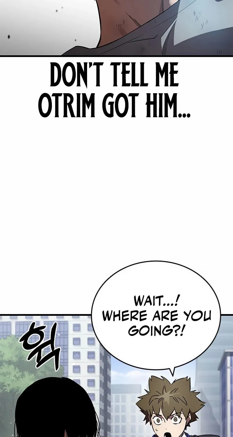 Read The Great War chapter 42 image 43 on Lezhin