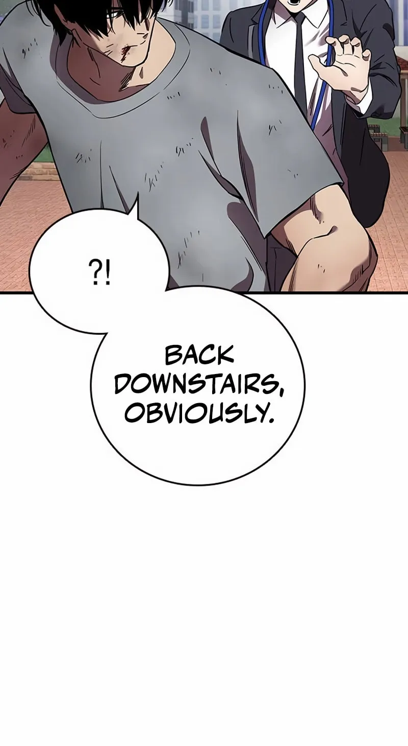 Read The Great War chapter 42 image 44 on Lezhin
