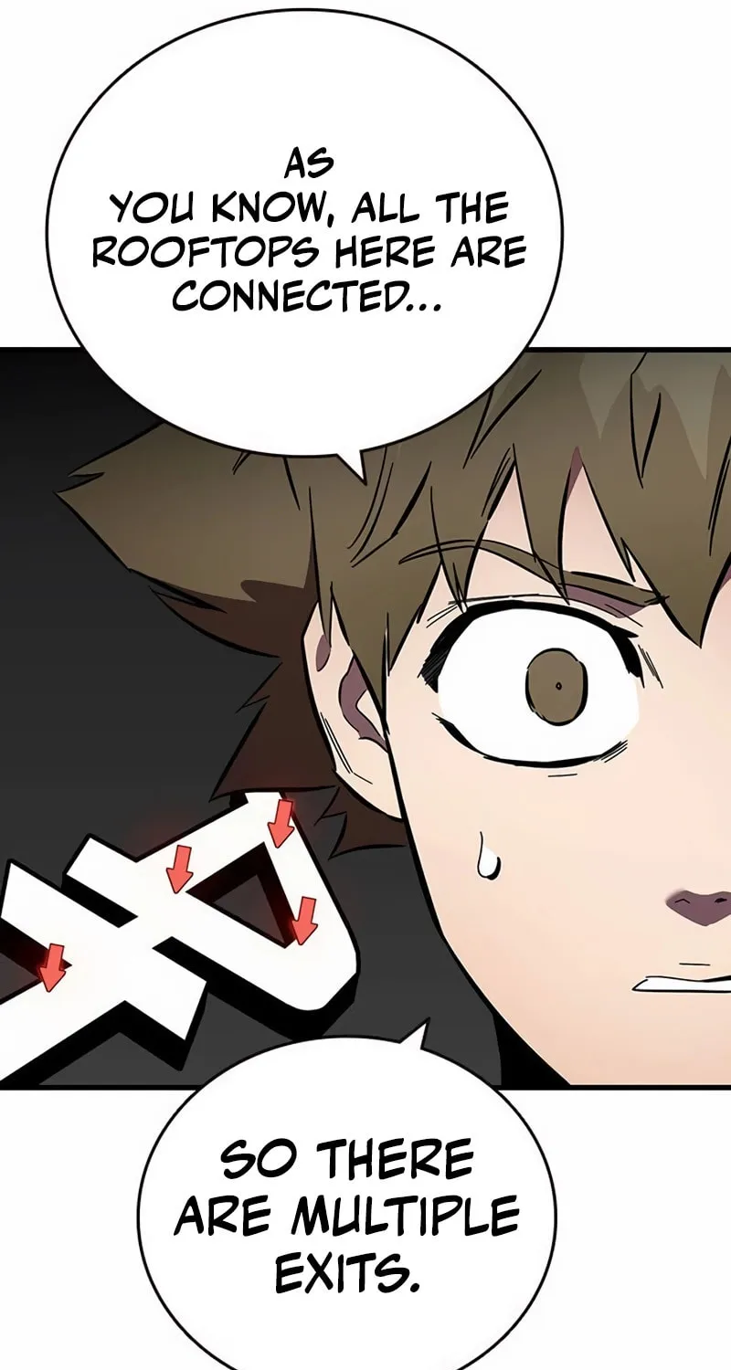 Read The Great War chapter 42 image 45 on Lezhin