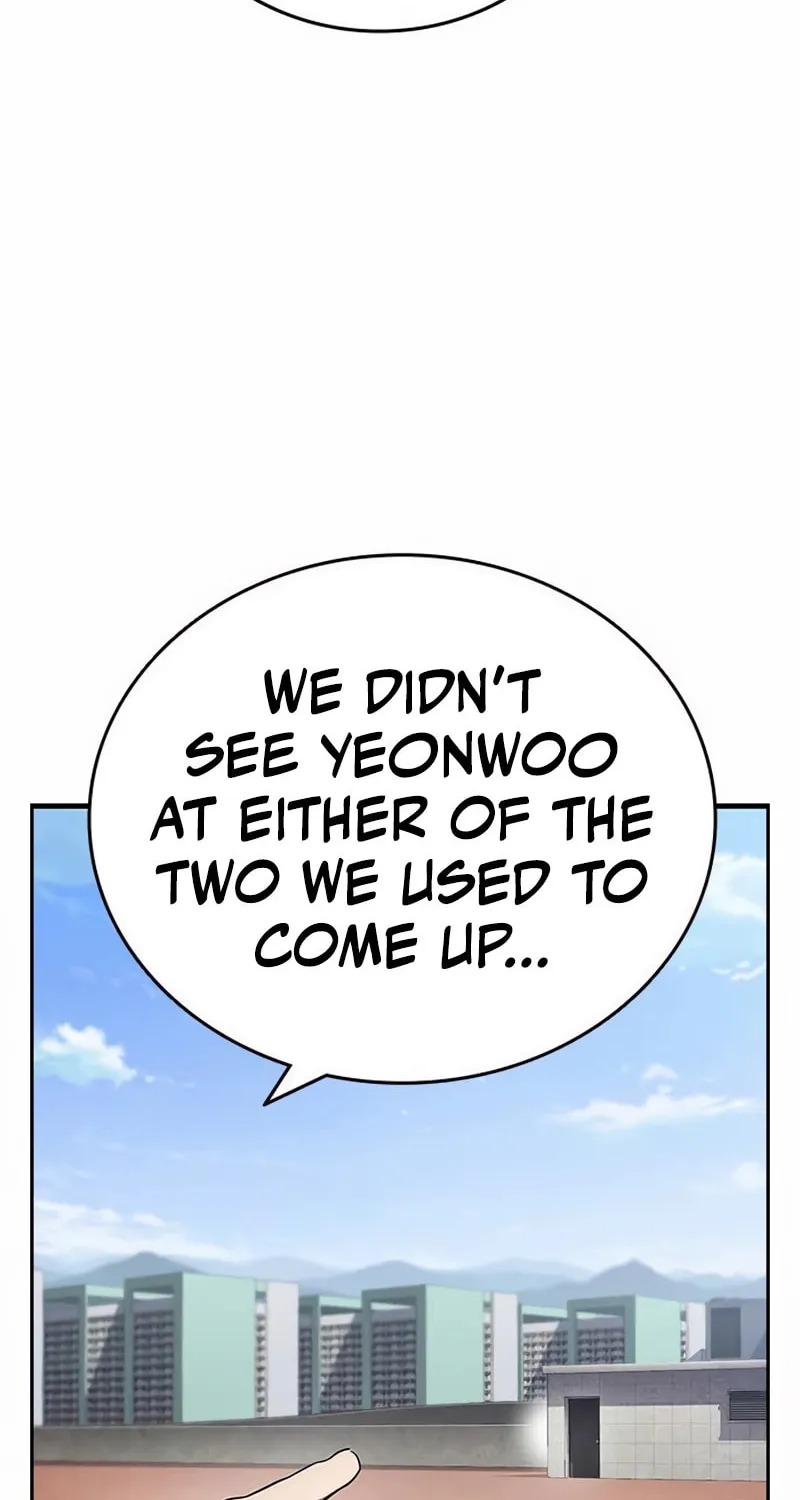 Read The Great War chapter 42 image 46 on Lezhin