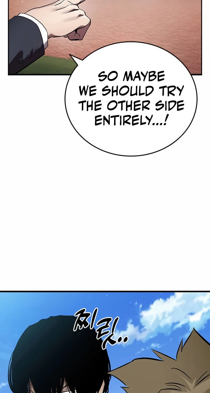 Read The Great War chapter 42 image 47 on Lezhin