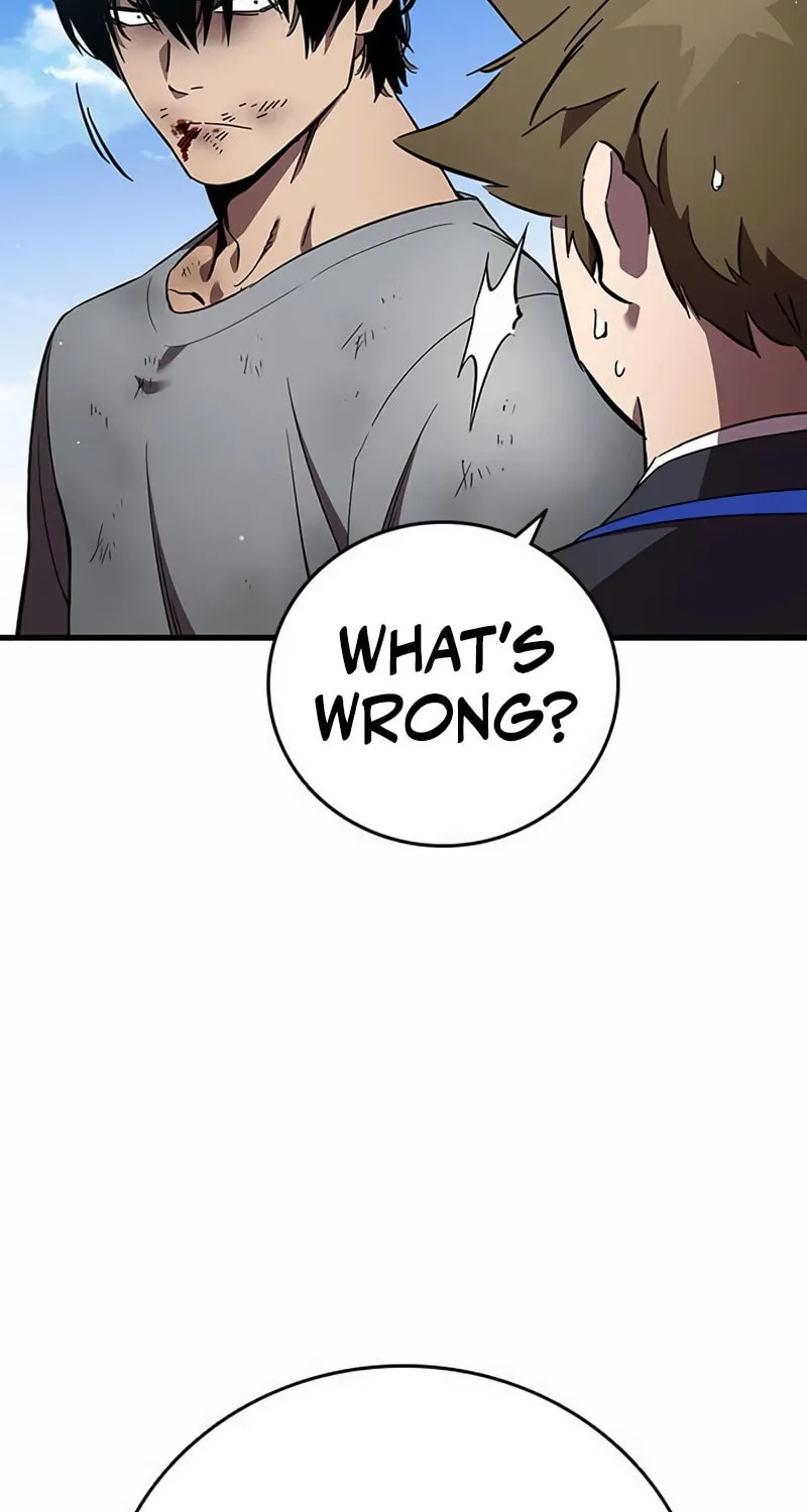 Read The Great War chapter 42 image 48 on Lezhin