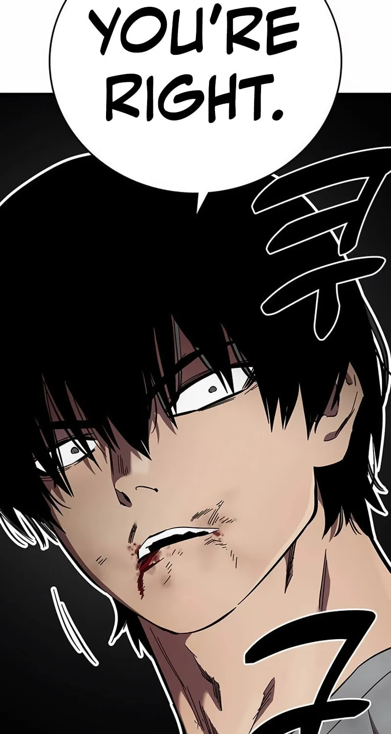 Read The Great War chapter 42 image 49 on Lezhin