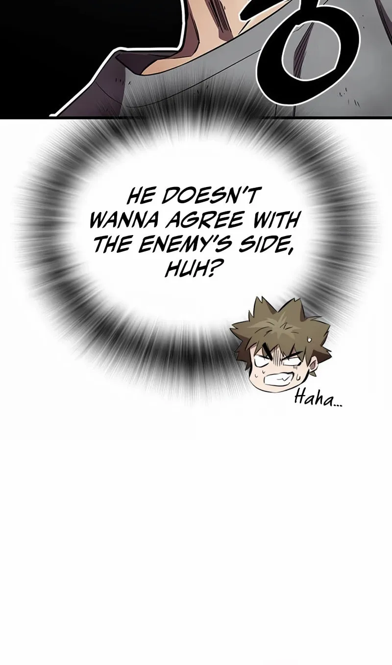 Read The Great War chapter 42 image 50 on Lezhin