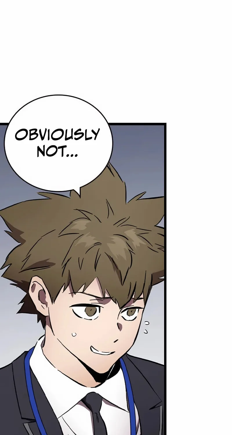 Read The Great War chapter 42 image 52 on Lezhin