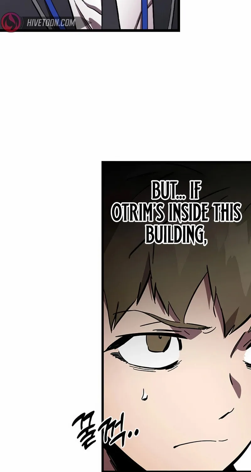 Read The Great War chapter 42 image 53 on Lezhin