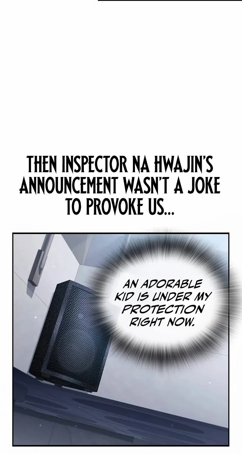Read The Great War chapter 42 image 54 on Lezhin