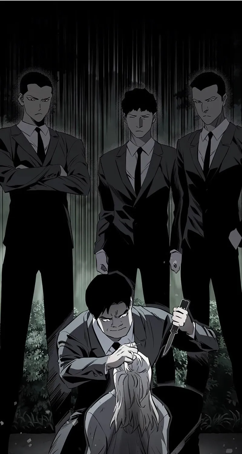 Read The Great War chapter 42 image 57 on Lezhin