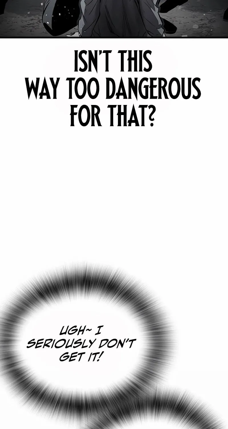 Read The Great War chapter 42 image 58 on Lezhin