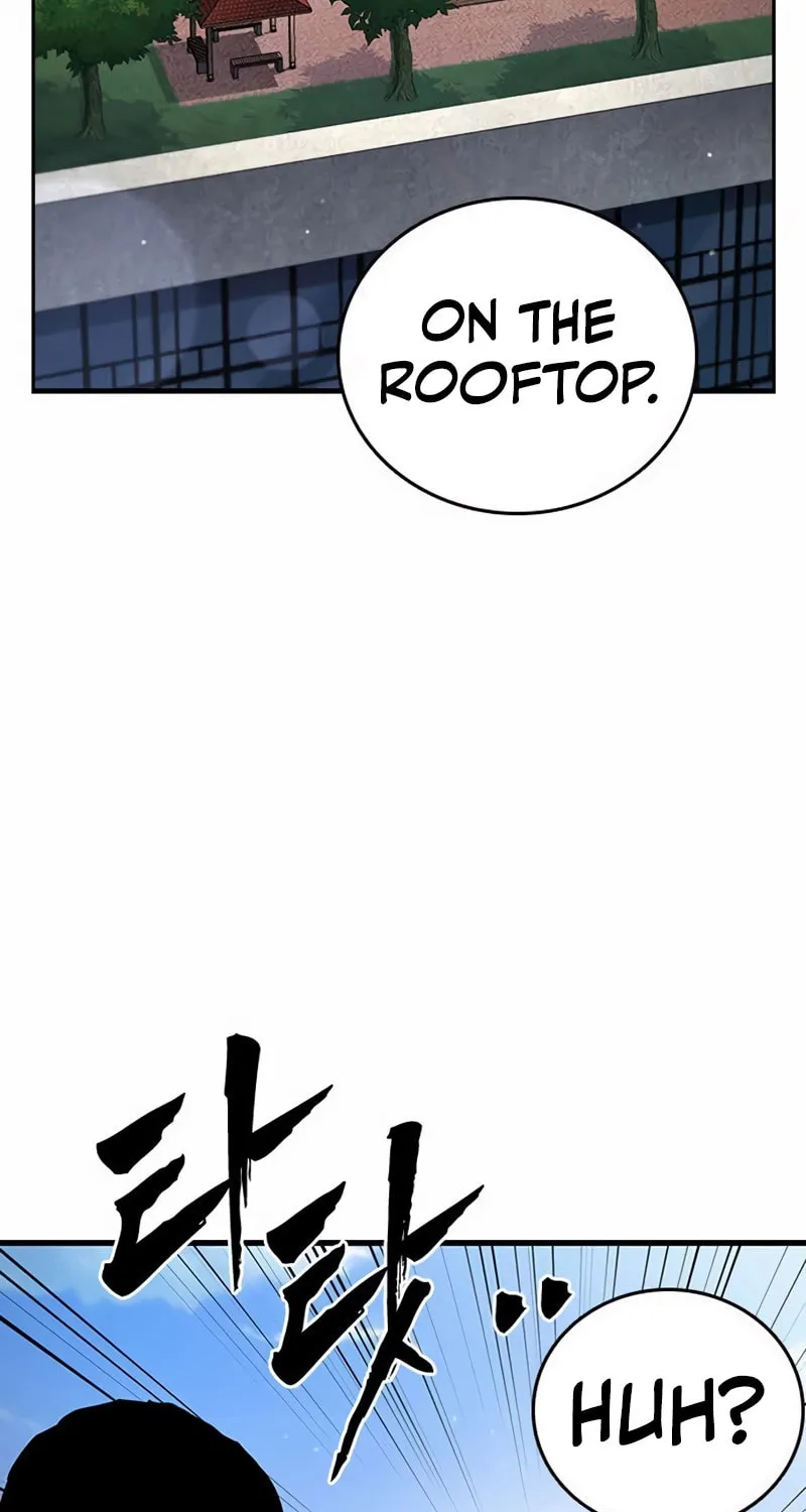 Read The Great War chapter 42 image 6 on Lezhin