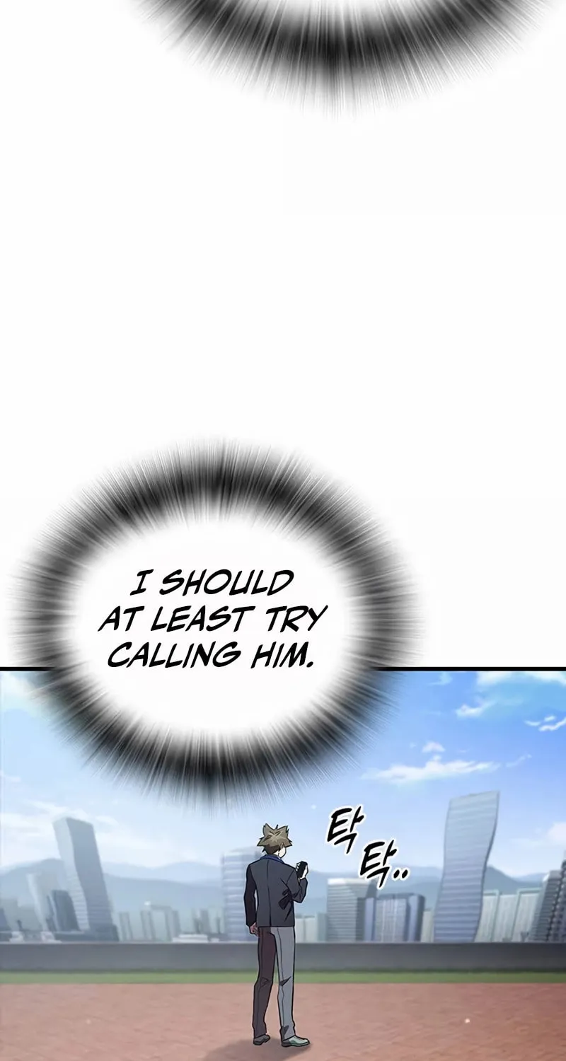 Read The Great War chapter 42 image 60 on Lezhin
