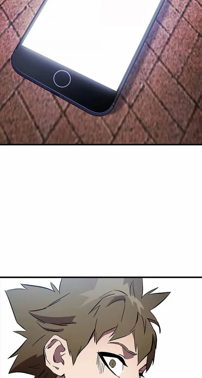 Read The Great War chapter 42 image 62 on Lezhin