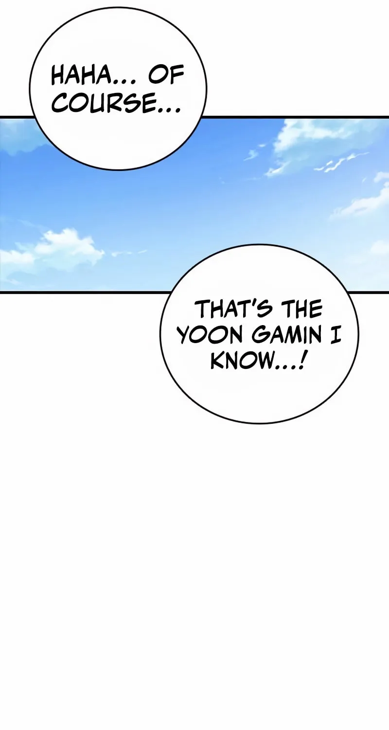 Read The Great War chapter 42 image 64 on Lezhin
