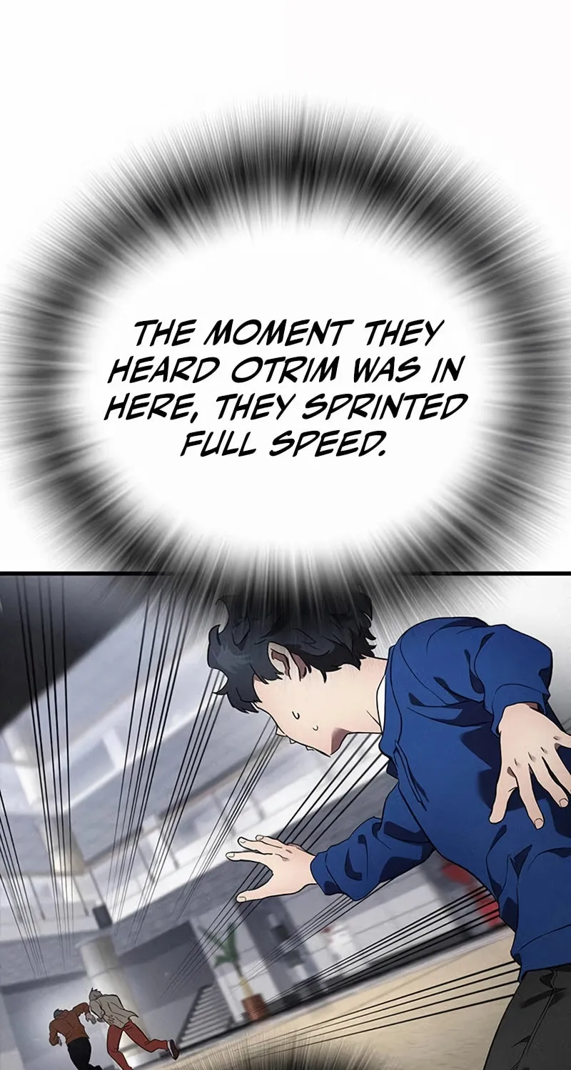 Read The Great War chapter 42 image 68 on Lezhin
