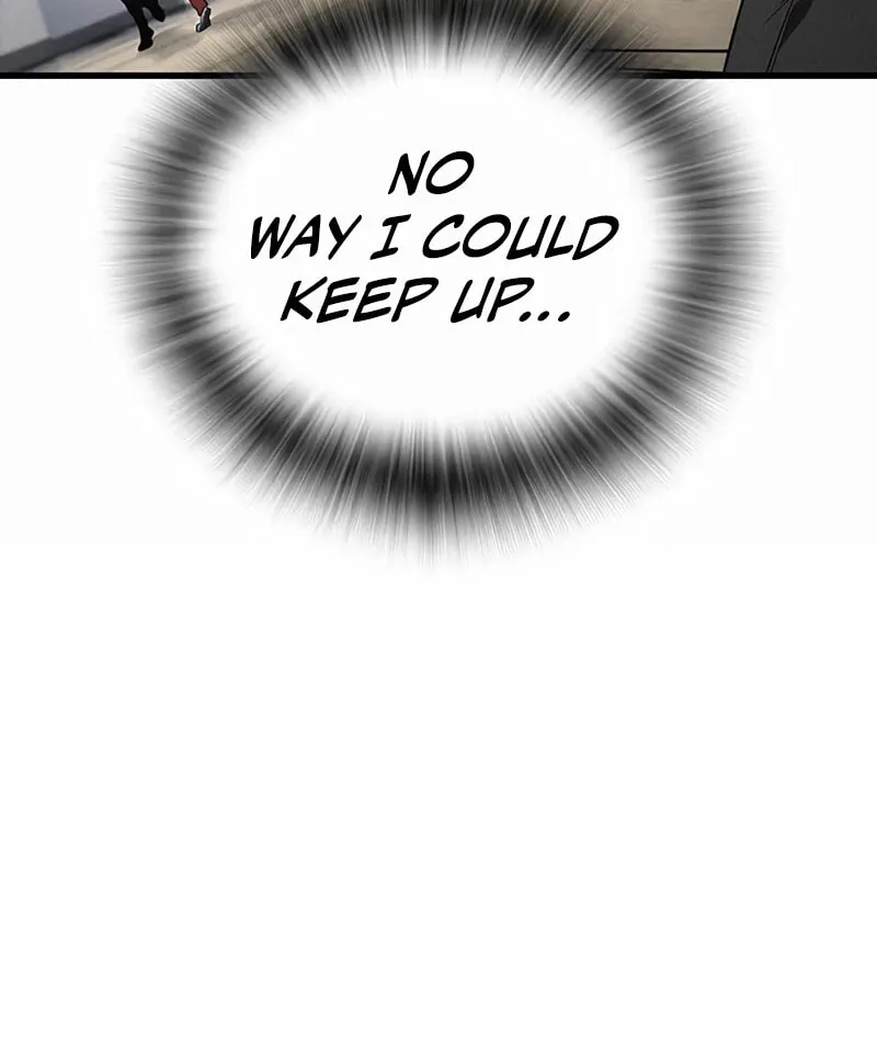 Read The Great War chapter 42 image 69 on Lezhin