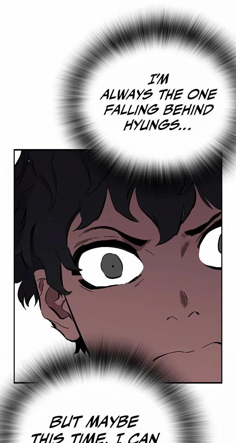 Read The Great War chapter 42 image 70 on Lezhin