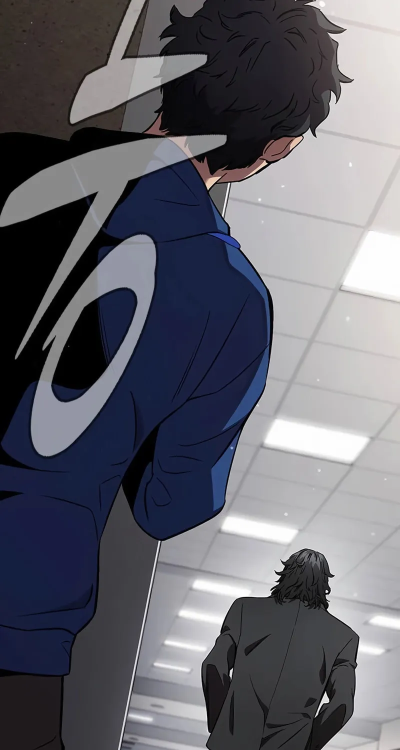 Read The Great War chapter 42 image 72 on Lezhin