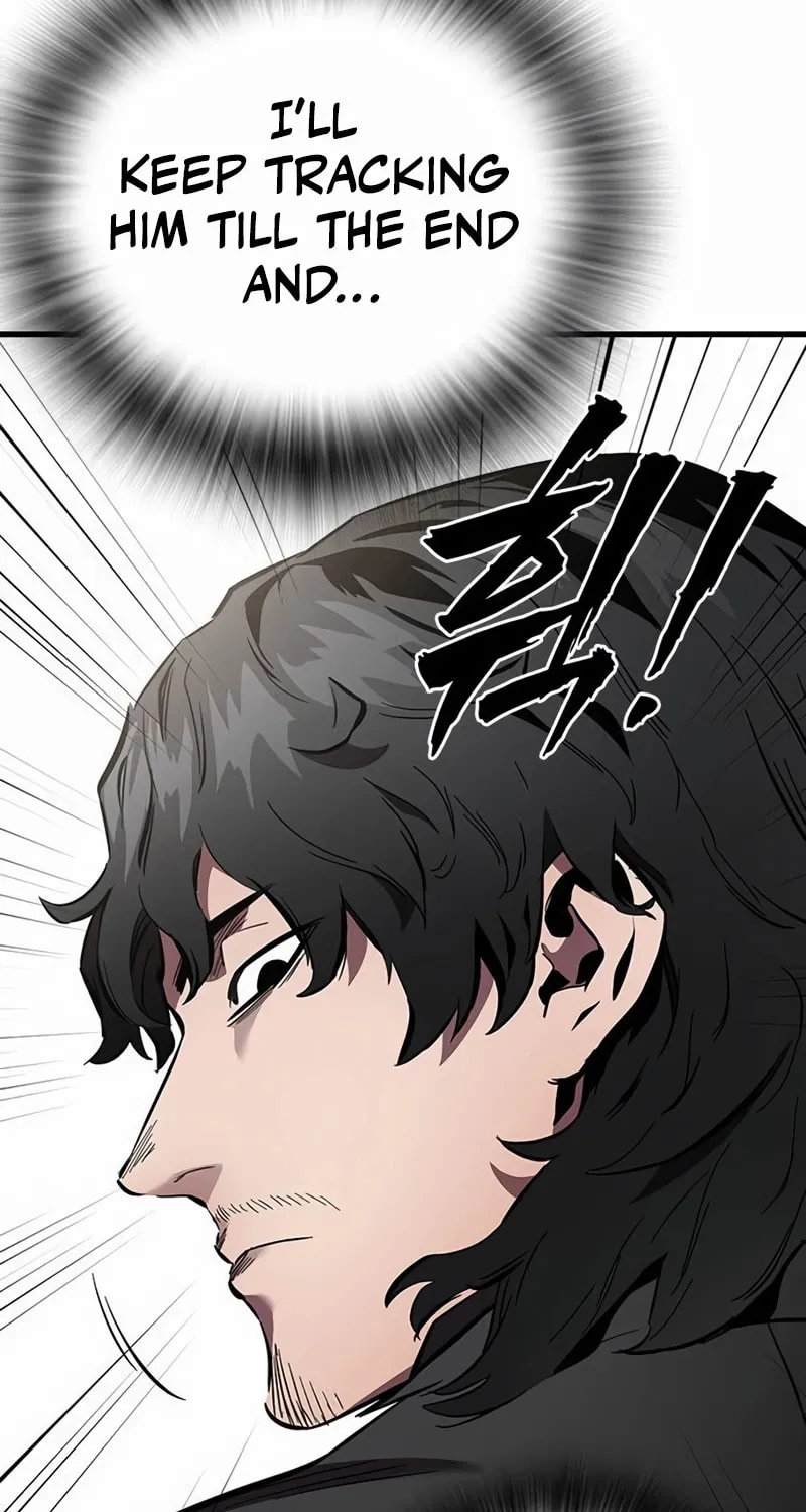 Read The Great War chapter 42 image 74 on Lezhin