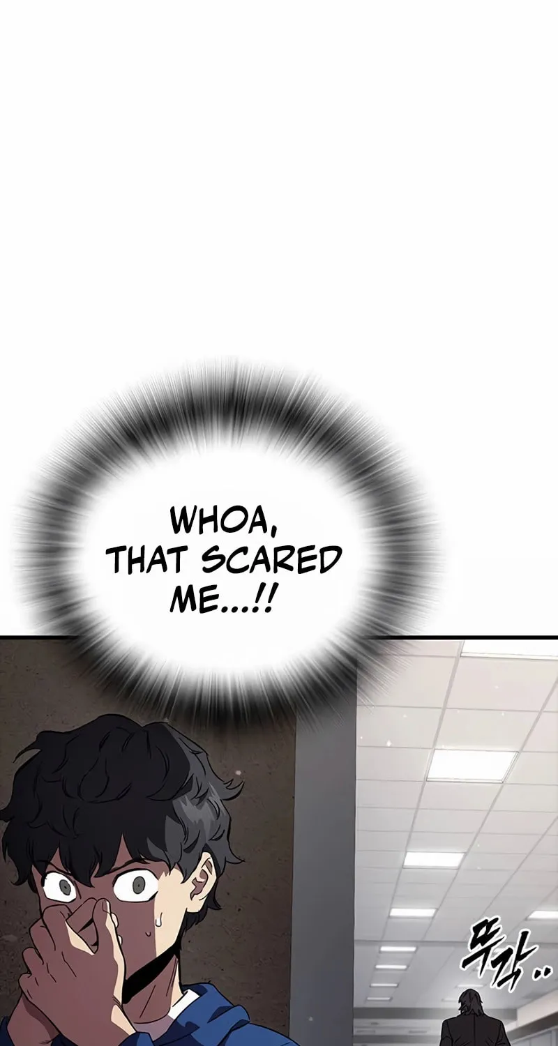 Read The Great War chapter 42 image 77 on Lezhin
